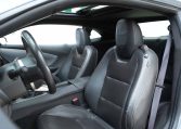 2010 CHEVROLET CAMARO 2SS | Low Mileage