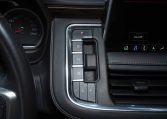 2021 CHEVROLET TAHOE PREMIER | Rear Entertainment| Captain Seats