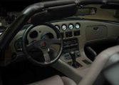 1993 DODGE Viper RT-10 | Very Low Mileage