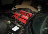 1993 DODGE Viper RT-10 | Very Low Mileage