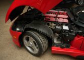 1993 DODGE Viper RT-10 | Very Low Mileage