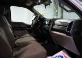 2019 FORD F-250 SUPER DUTY XLT ONE OWNER | LOCAL