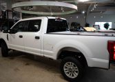 2019 FORD F-250 SUPER DUTY XLT ONE OWNER | LOCAL