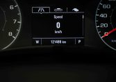 2018 GMC TERRAIN SLE | Local MB Vehicle | AWD | Highway KM’s