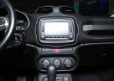 2016 JEEP RENEGADE NORTH LOCAL | REMOTE START | HEATED STEERING