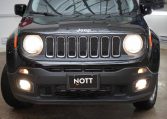 2016 JEEP RENEGADE NORTH LOCAL | REMOTE START | HEATED STEERING