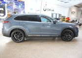 2021 MAZDA CX-9 GT 2021 Mazda CX-9 GT (Local Trade)