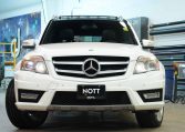 2012 MERCEDES BENZ GLK 350 GLK350 | All-Wheel Drive | Heated Seats