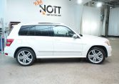 2012 MERCEDES BENZ GLK 350 GLK350 | All-Wheel Drive | Heated Seats