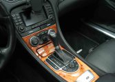 2008 MERCEDES BENZ SL 550 R | By Appointment Only | All Service Records Available