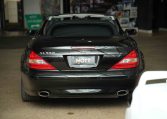 2008 MERCEDES BENZ SL 550 R | By Appointment Only | All Service Records Available