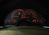 1993 PONTIAC FIREBIRD TRANS-AM | Local MB Vehicle | Low KM’s | NO Accidents!