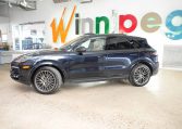 2019 PORSCHE CAYENNE  | No Accidents | One Owner