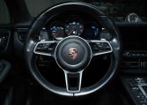 2020 PORSCHE MACAN | Bose Surround Sound