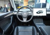 2023 TESLA MODEL Y LONG RANGE | Dual-Motor All-Wheel Drive