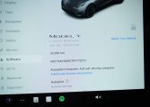 2023 TESLA MODEL Y LONG RANGE | Dual-Motor All-Wheel Drive