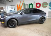 2023 TESLA MODEL Y LONG RANGE | Dual-Motor All-Wheel Drive