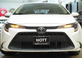 2022 TOYOTA COROLLA LE LE | Local MB Vehicle | Low Km’s | 2 Keys