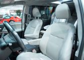 2018 TOYOTA SIENNA LIMITED | BC / MB Vehicle | Rear Entertainment! | Loaded!