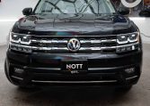 2019 VOLKSWAGEN Atlas Highline | R-Line