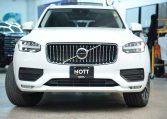 2021 VOLVO XC90 T5 Momentum | No Accidents