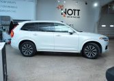 2021 VOLVO XC90 T5 Momentum | No Accidents