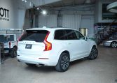 2021 VOLVO XC90 T5 Momentum | No Accidents