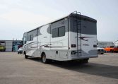 2014 WINNEBAGO VISTA 30T 30T | NO Accidents | Low KM’s | Triple Slideout