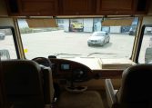 2014 WINNEBAGO VISTA 30T 30T | NO Accidents | Low KM’s | Triple Slideout