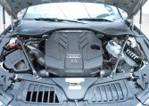 2019 AUDI A8L Local Turbocharged Like NEW!!