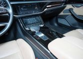 2019 AUDI A8L Local Turbocharged Like NEW!!