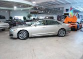 2019 AUDI A8L Local Turbocharged Like NEW!!