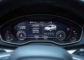 2020 AUDI Q5 TECHNIK | Bang & Olufsen