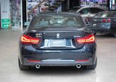 2020 BMW 4 SERIES 440i xDrive