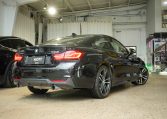 2020 BMW 4 SERIES 40i xDrive | 6-Speed Manual! | M Sport | NO Accidents!