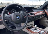 2006 BMW M5 | V10 | NO ACCIDENTS | RARE SPEC