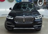 2021 BMW X5 xDrive40i BEAUTIFUL SUV!