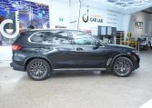 2021 BMW X5 xDrive40i BEAUTIFUL SUV!