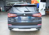 2021 BMW X5 xDrive40i BEAUTIFUL SUV!