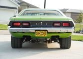 1974 DODGE CHALLENGER Pro-Touring | 1400 hp | $156,000 USD