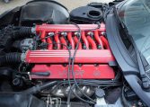 1993 DODGE Viper RT-10 | Very Low Mileage