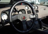 1993 DODGE Viper RT-10 | Very Low Mileage