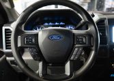 2019 FORD F-250 SUPER DUTY XLT ONE OWNER | LOCAL