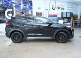 2017 HYUNDAI TUCSON SE 2 Sets of Tires!