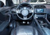 2017 JAGUAR F-Pace S | Great Condition