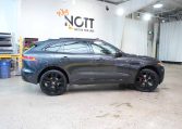 2017 JAGUAR F-Pace S | Great Condition