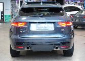 2017 JAGUAR F-Pace S | Great Condition