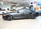 2019 JAGUAR XJ50 Portfolio | Local MB Vehicle | Loaded | Supercharged!