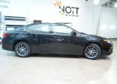 2016 LEXUS ES 350 | Local MB Vehicle | One Owner| Servicing Done at Lexus!