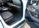 2021 MERCEDES BENZ GLE350 | 4MATIC | Low Mileage